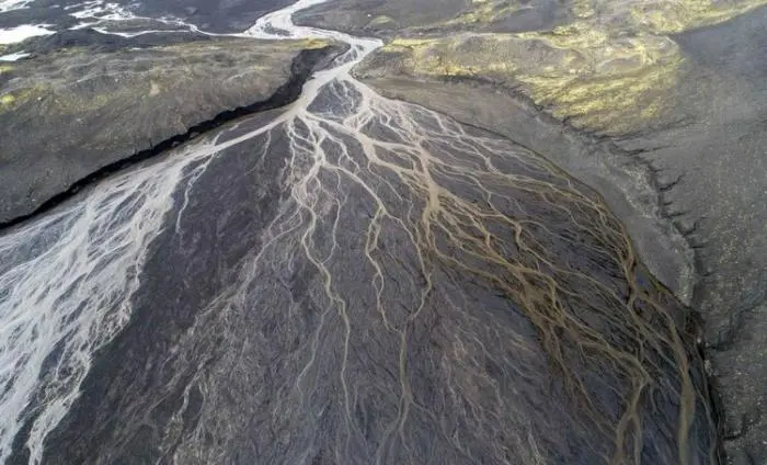 island5.jpg