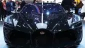 boga1