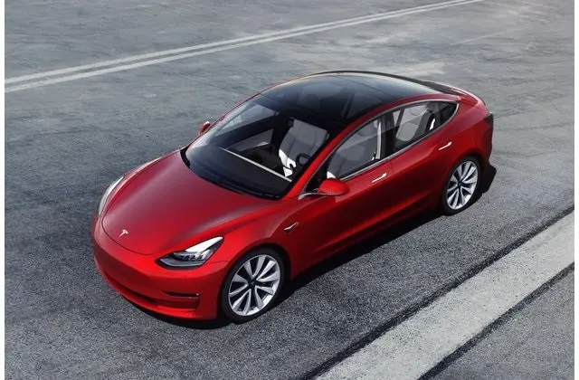 TESLAMODEL3.jpg