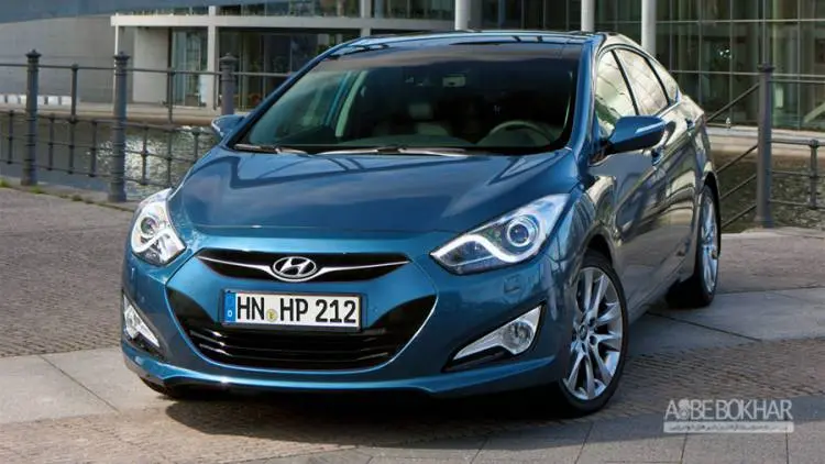 hyundainw3.jpg