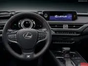 Lexus-UX-2019-1024-97