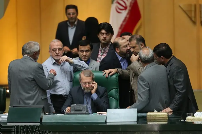 LARIJANI-MAJLES.jpg