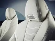 BMW-8-SeriesConvertible-2019-1024-37