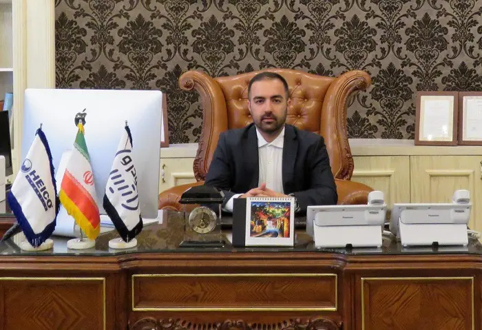 datis1.jpg