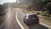 2019-mercedes-amg-glc-635