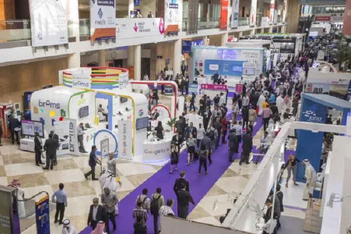 GITEX.jpg