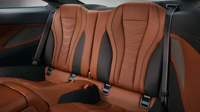 bmw114.jpg