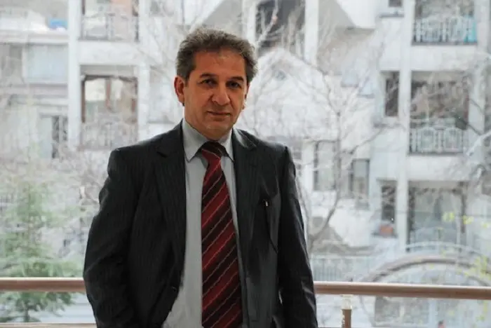 bahramshahriari.jpg