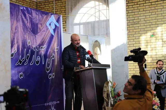 noonkh.jpg