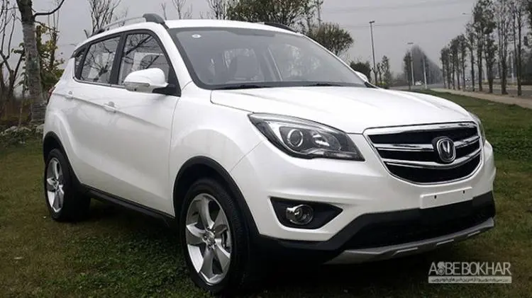 changanCS3501.jpg