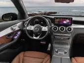 Mercedes-Benz-GLC-2020-1024-19