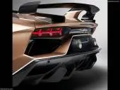 Lamborghini-AventadorSVJRoadster-2020-1024-20