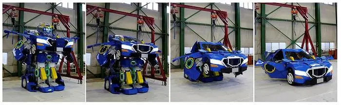 transformer2.jpg