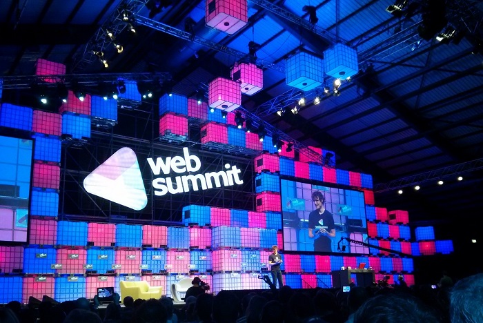 websummit.jpeg