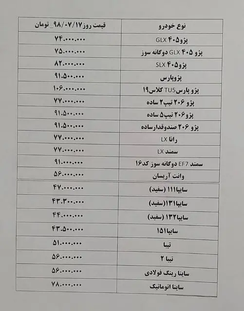 moghayesekhodro.jpg