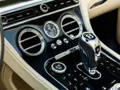 Bentley-ContinentalGTV8Convertible-2020-1280-0b