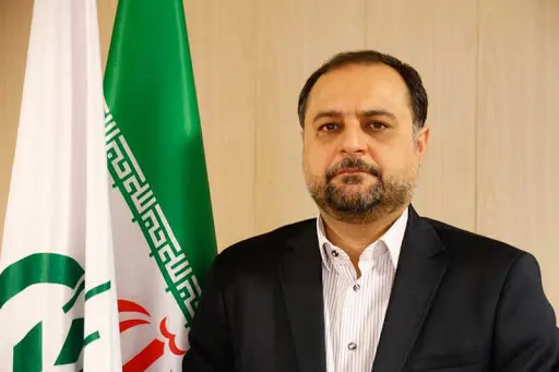 hoseynshirzad.jpg