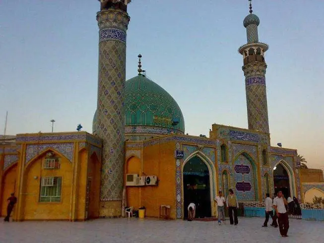 ahvaz7.jpg