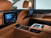 BMW-7-Series-2020-1024-27
