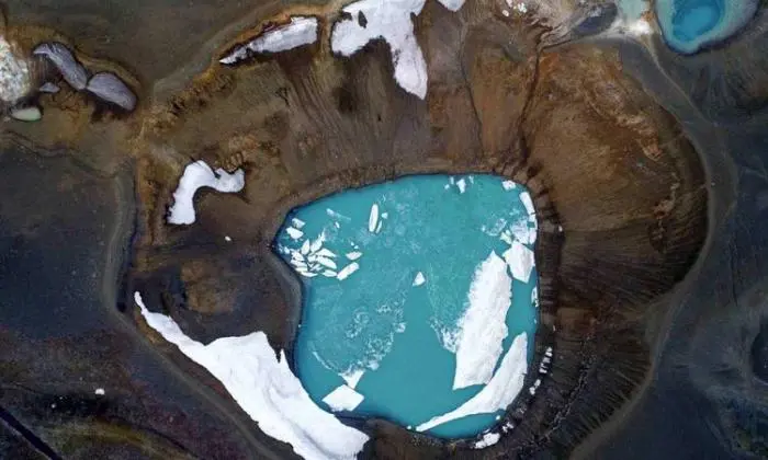 island4.jpg