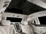 Mercedes-Benz-S650PullmanMaybach-2019-1024-09