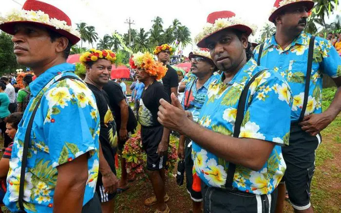 goa6.jpg