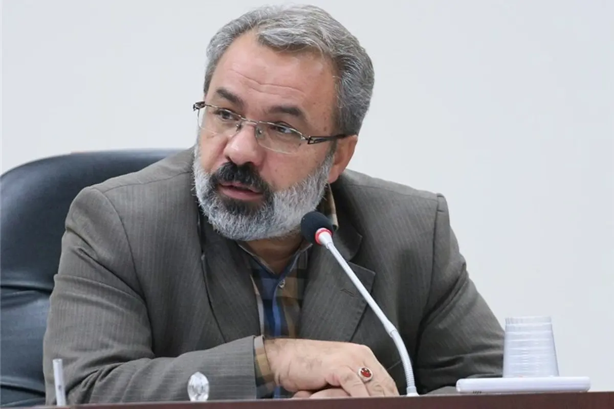 نخعی-راد