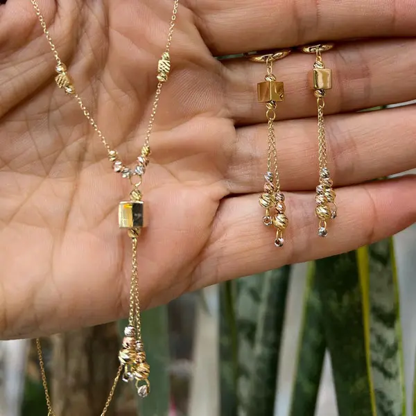 سرویس-طلا