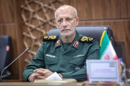محرابی