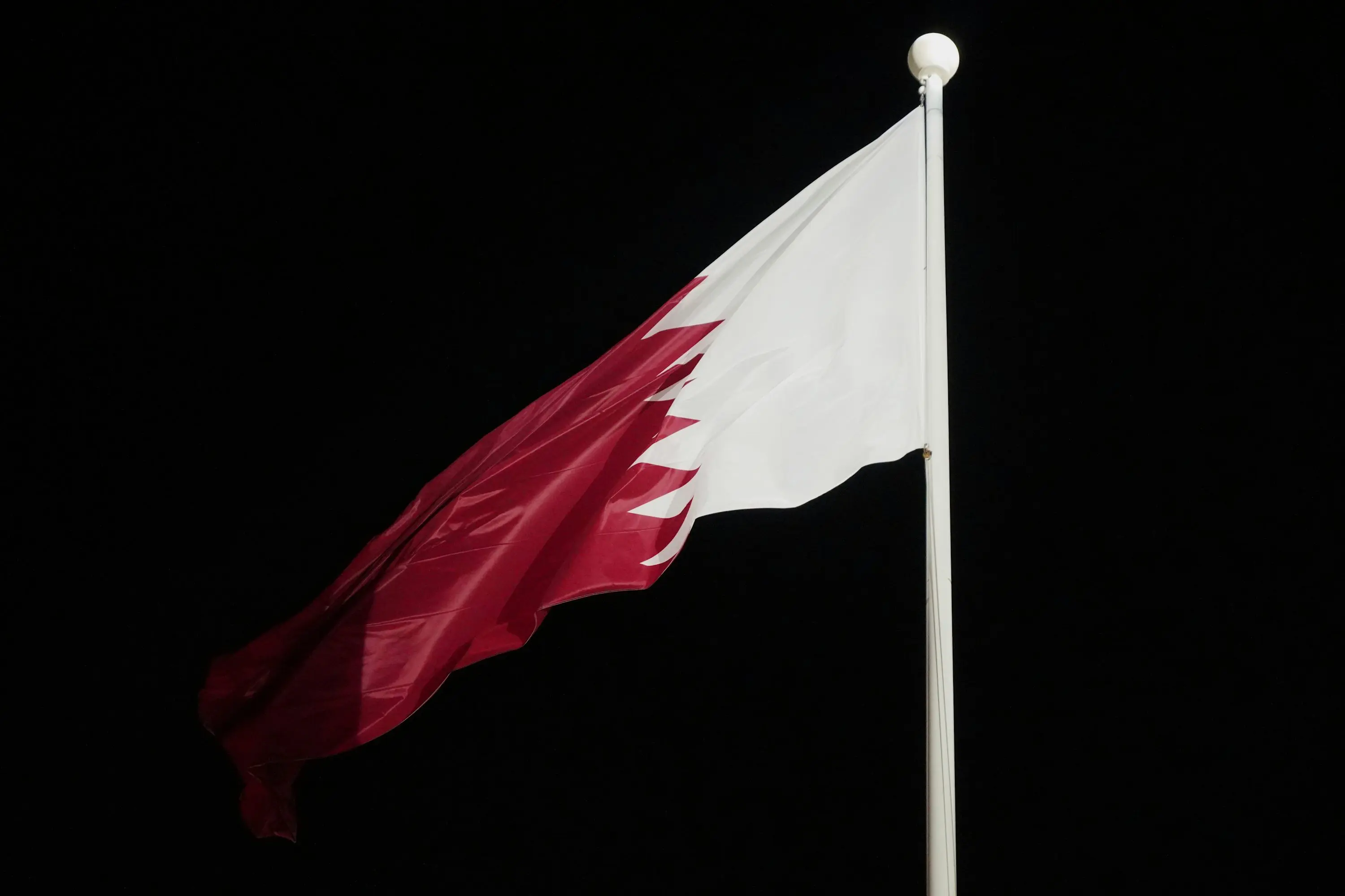 قطر