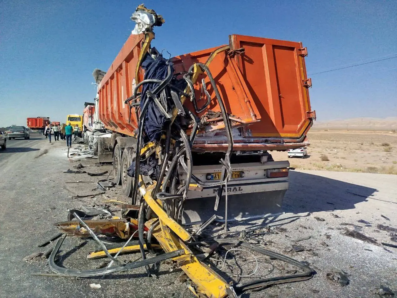 تصادف3