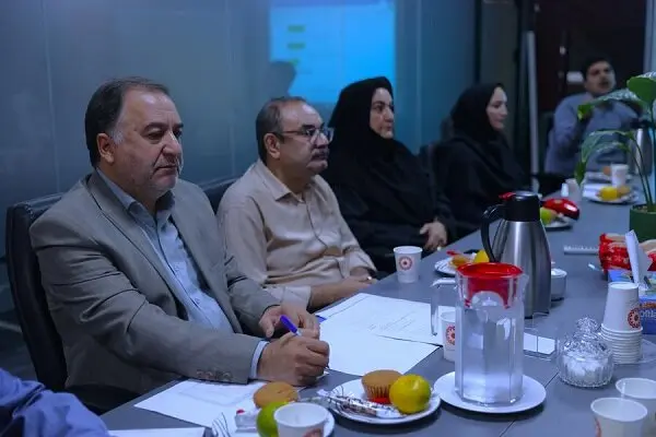 مسکن مددجویان در خطر جدی؛ راهکارهای بهزیستی اعلام شد 2