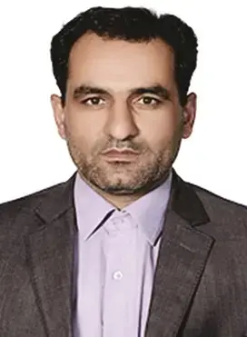 محمد-فیروزی
