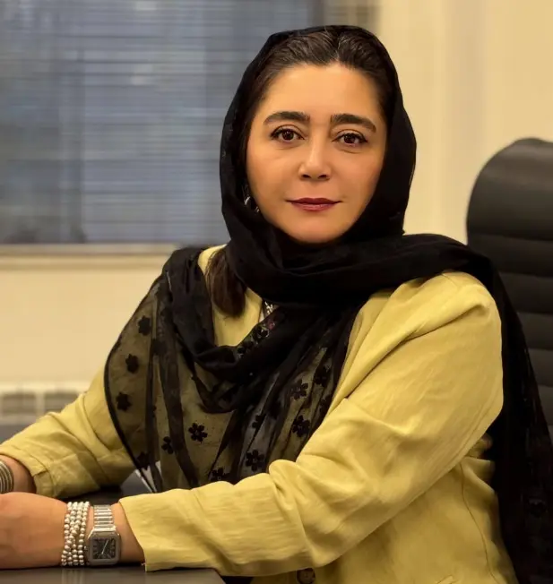 ملکی