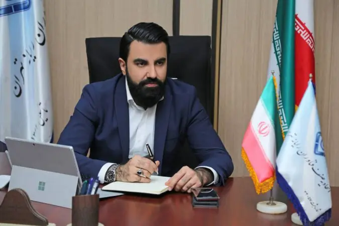 هشدار جدی به خریداران؛ تجهیزات IT را قبل از گرانی بعدی بخرید 2