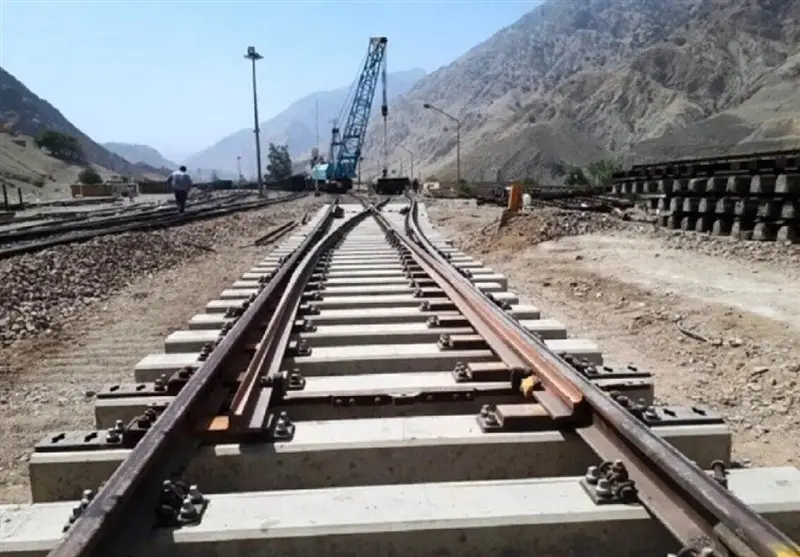 کشور دوست آب پاکی را روی دست ایران ریخت 2