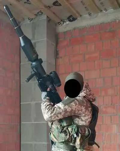 سلاح-اوکراین