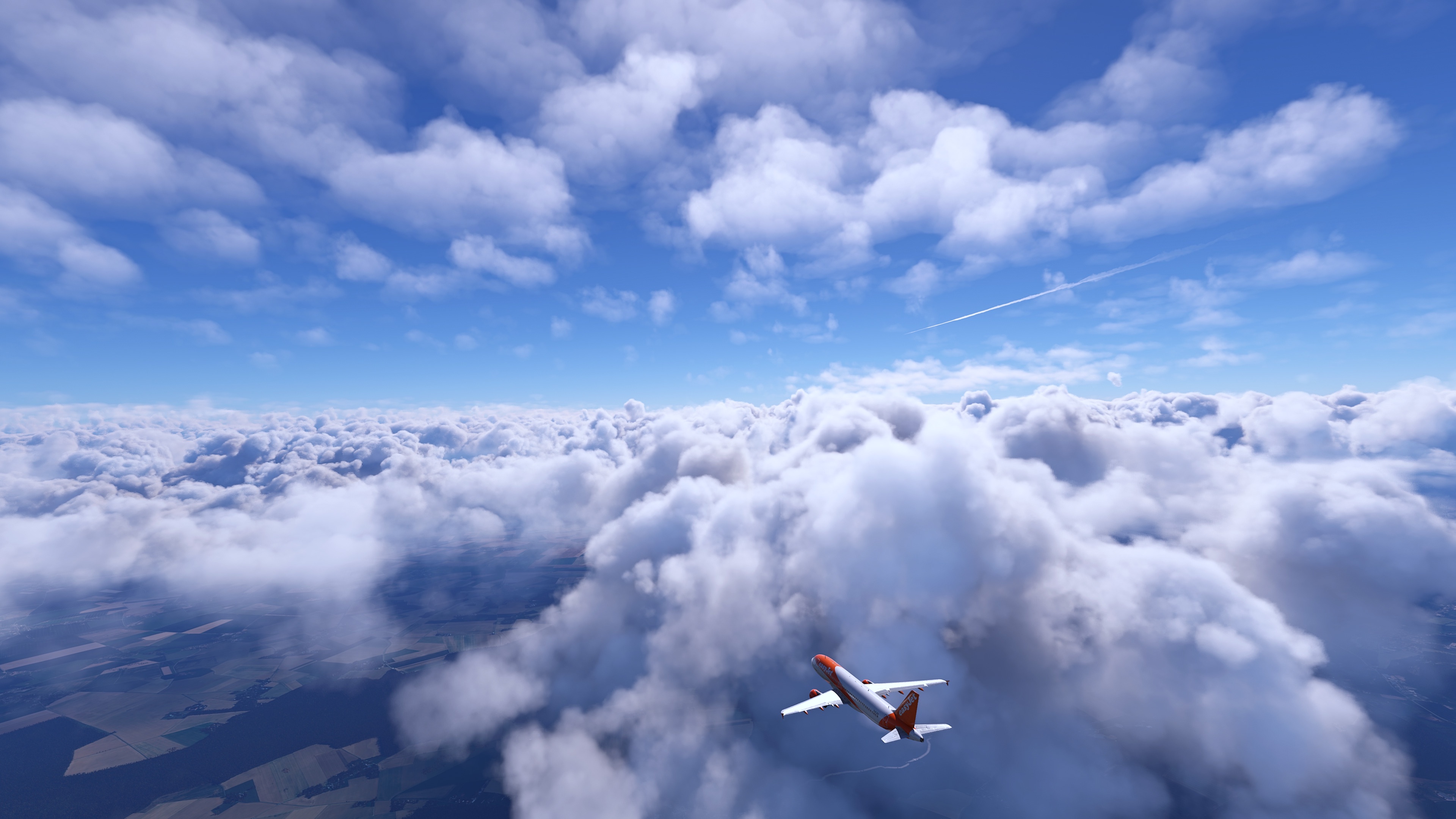 افشای راز خشکسالی بی‌سابقه ایران؛ سرقت ابرها توسط یک کشور تایید شد؟ 4