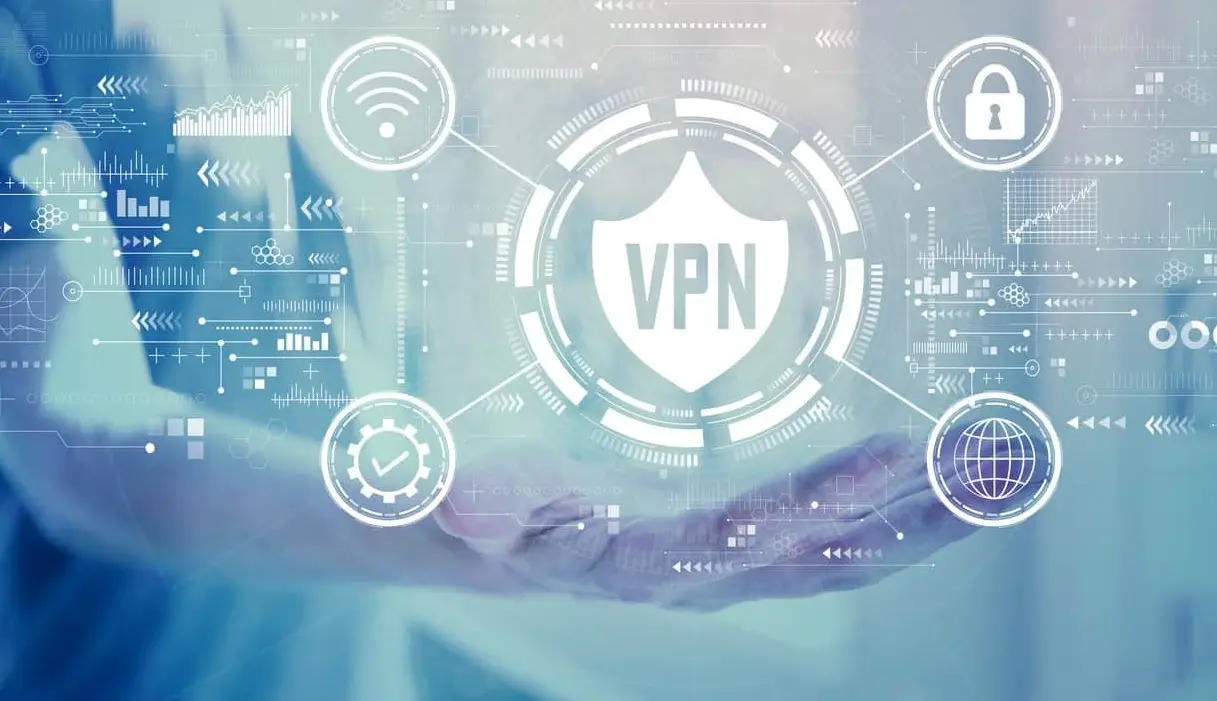 جریمه 500 میلیون تومانی برای استفاده از VPN | ایلان ماسک واکنش نشان داد + سند 7