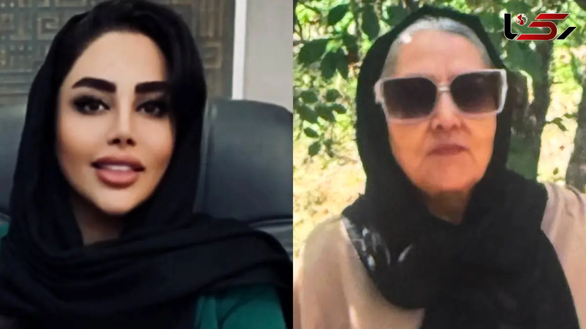 مقتولان