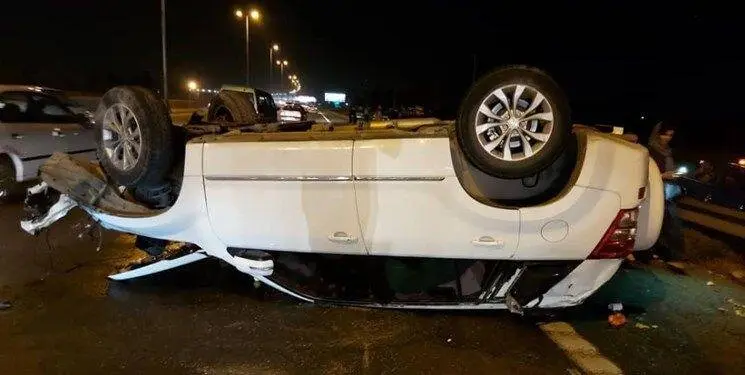 سوزوکی