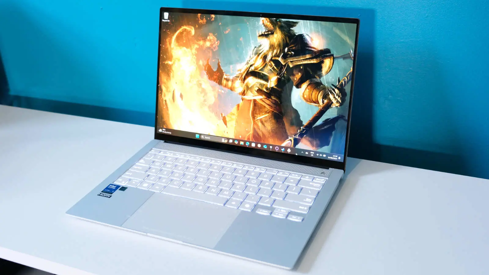 قیمت جدید لپتاپهای بازار؛ دانشجویان و دانشآموزان در شوک + جدول 2