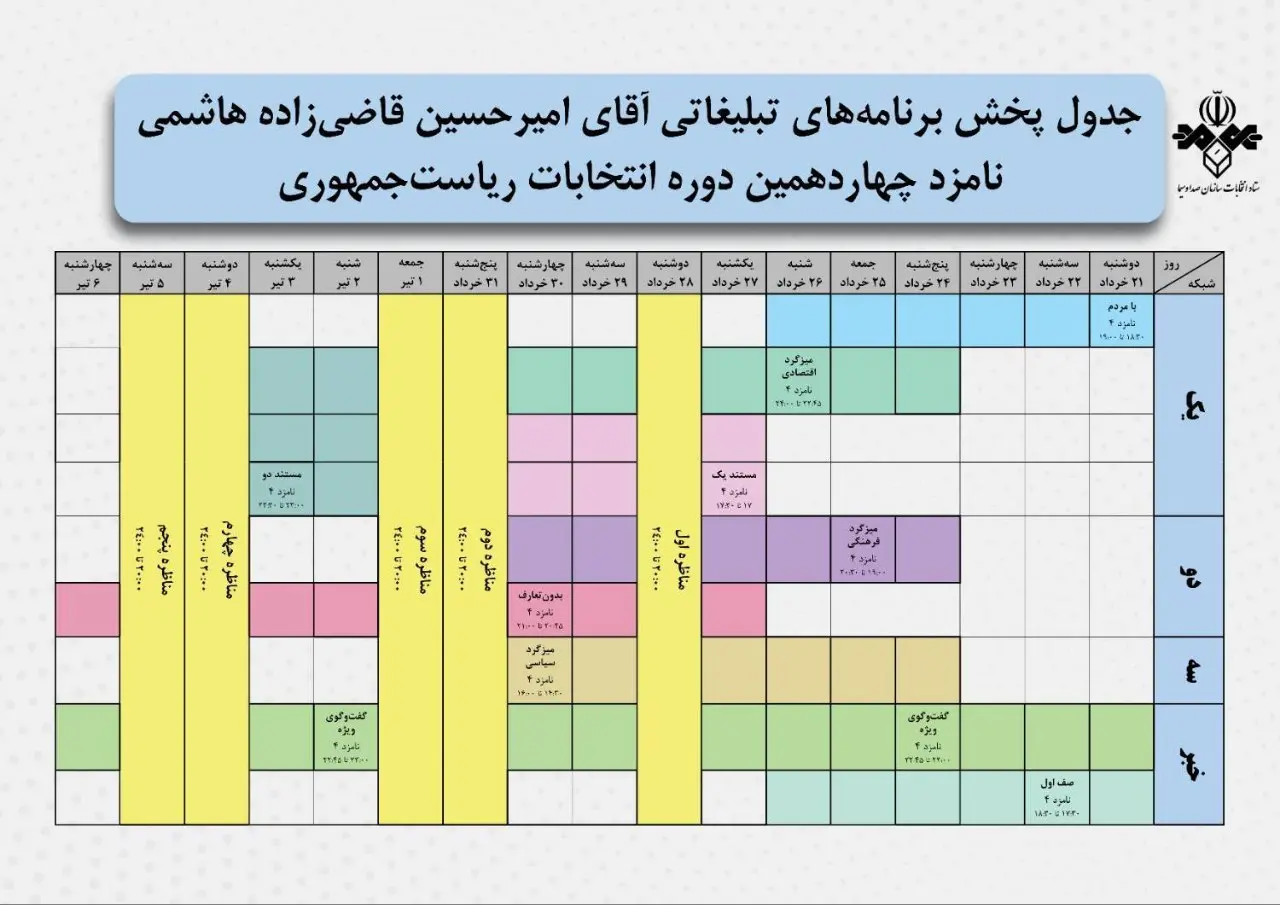 قاضی-زاده