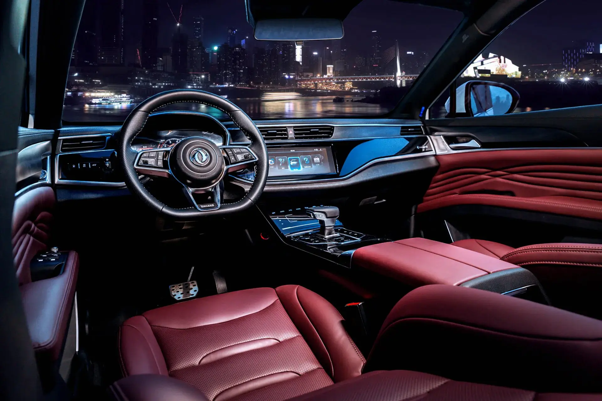 دیگنیتی_پرایم1