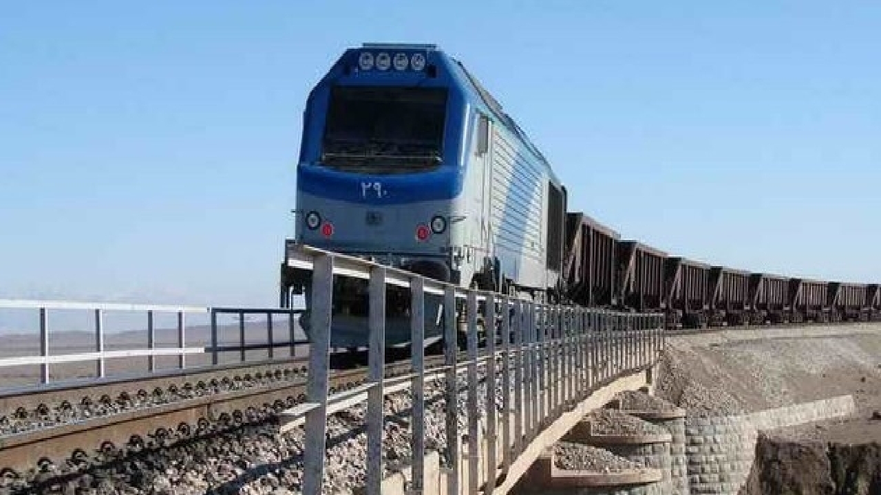 توافق تاریخی ایران با 2 قدرت اروپا؛ کلید شاهراه تجارت به دست تهران افتاد 5