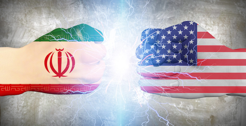 تحرکات مشکوک آمریکا در عراق؛ جای دلارهای ایران امن ماند 2