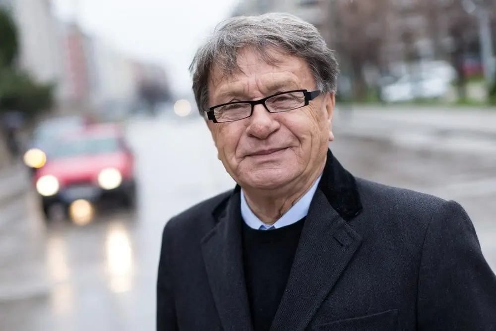 سرمربی جدید پرسپولیس انتخاب شد 3