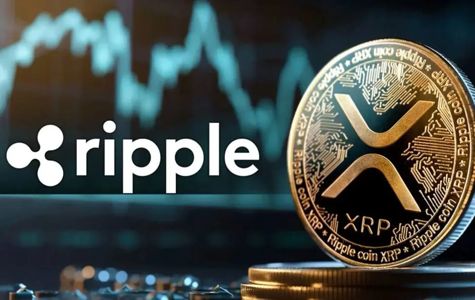ریپل چیست؟ هرآنچه باید درباره رمزارز XRP بدانید