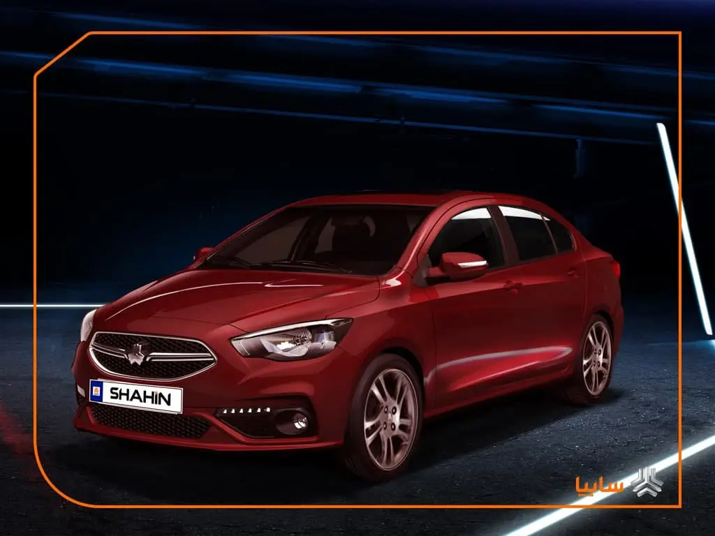 شرایط فروش پرنده تیزپای سایپا؛ مبلغ ماهانه اقساط و پیش پرداخت 2