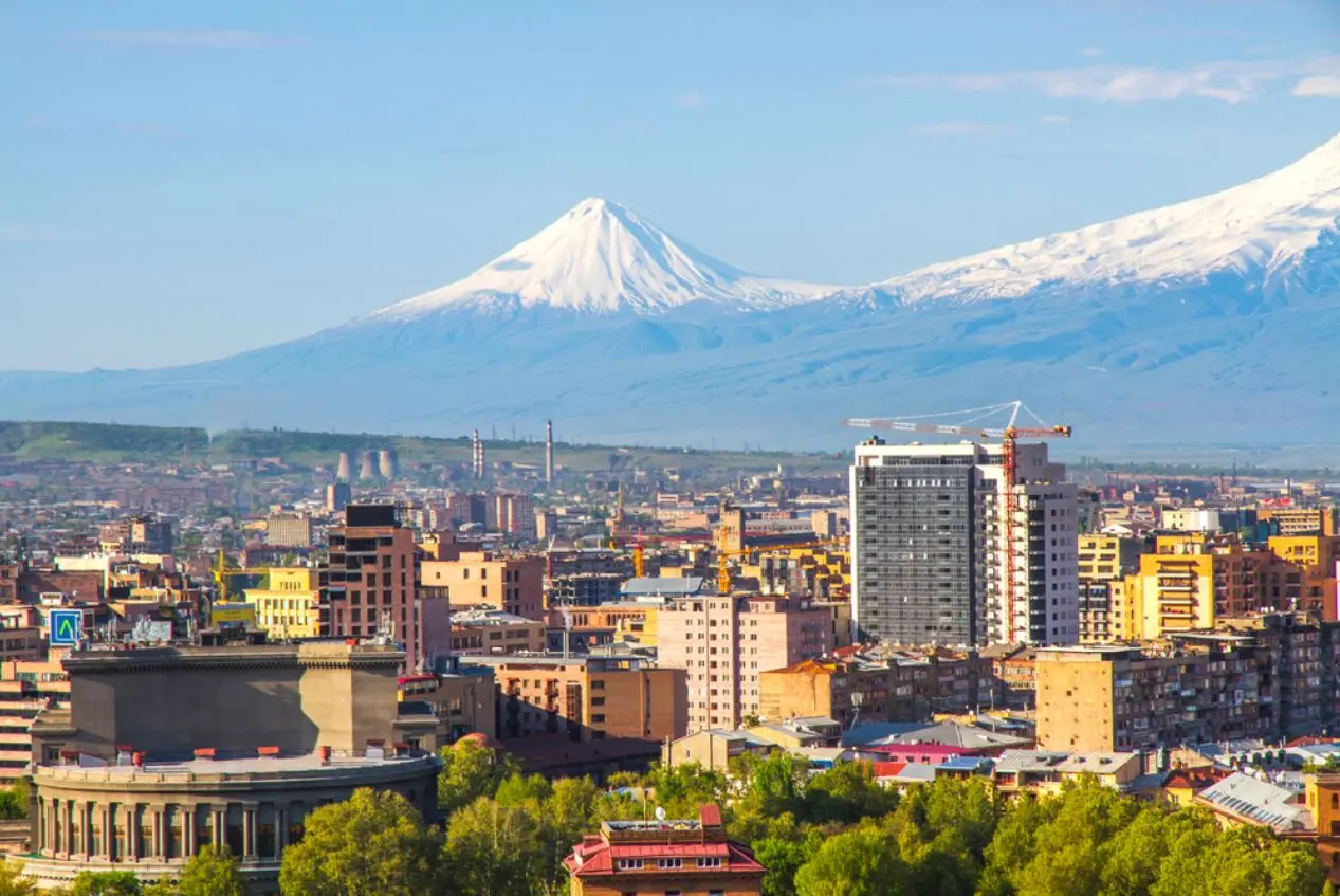 3 سناریوی ترسناک برای بازار مسکن 2